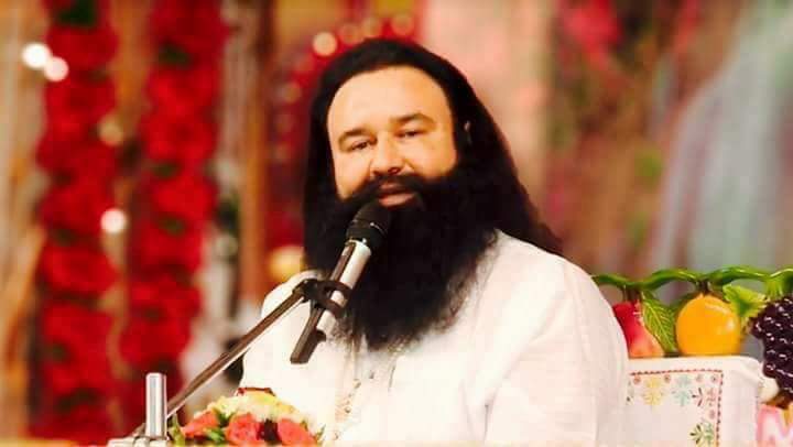 anmolsachdeva99's tweet photo. गुलों में रंग भरे बाद-ए-नौ-बहार चले 
चले भी आओ कि गुलशन का कारोबार चले
#MissingYou https://t.co/1D2P2oxP6i