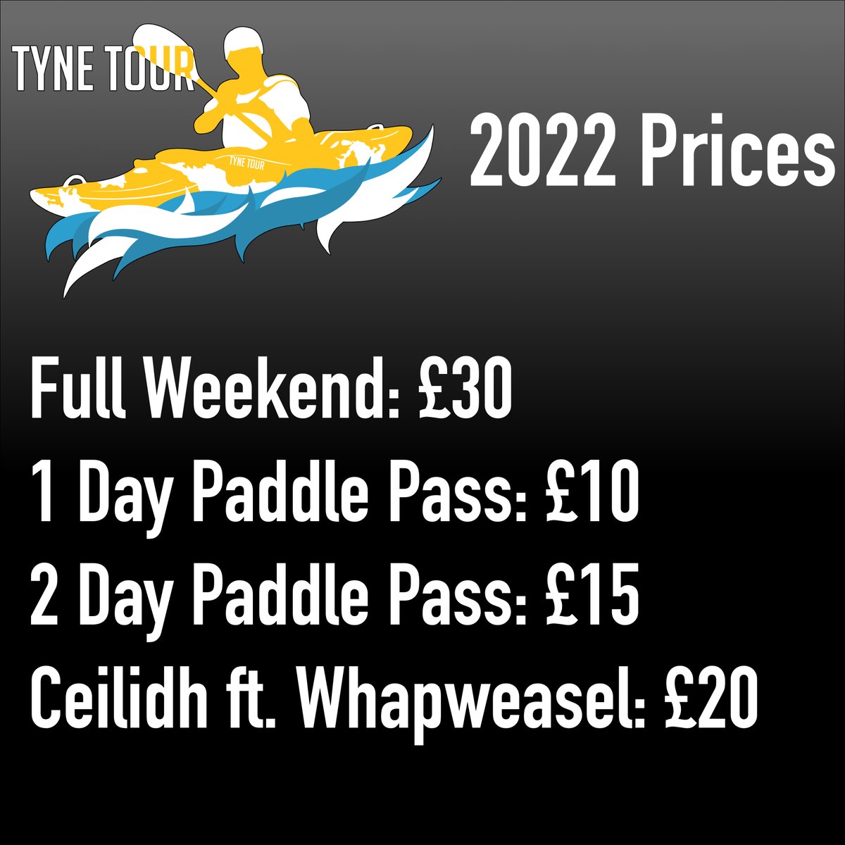 TyneTour tweet media