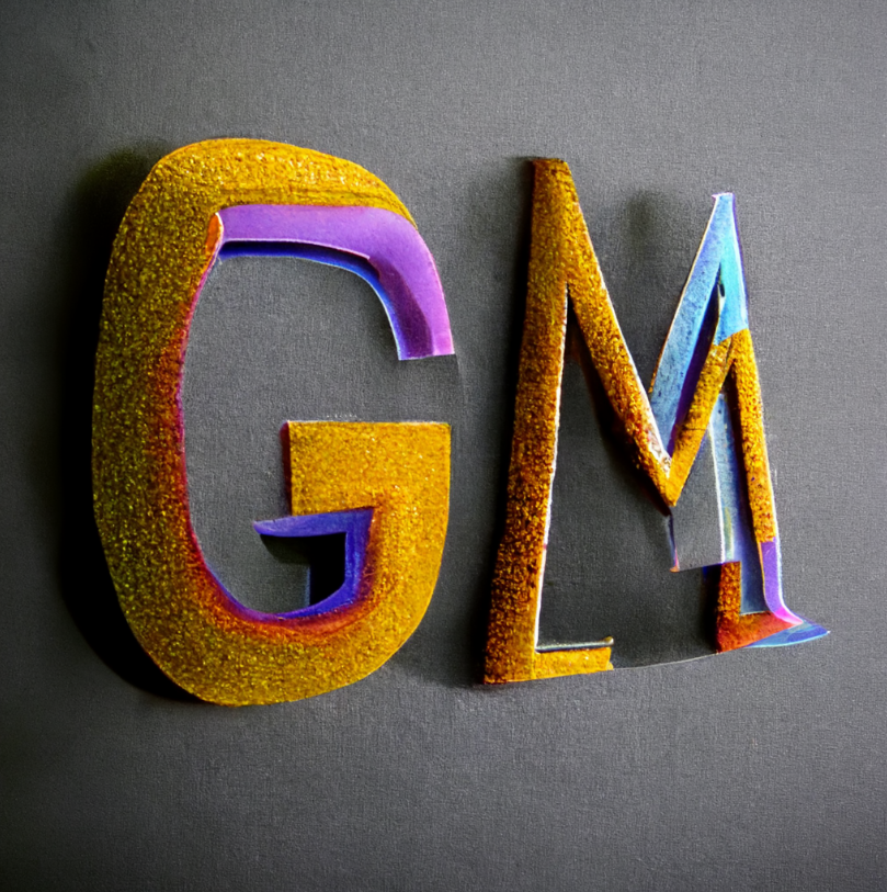 PostayMatias's tweet photo. Thanks @pixelord !!! Awesome, loving this gift. I'm glad to be part of this great community!! #gmpunks #GM! #gmravers #hodlcards #coolkeys and much more coming!!!!😍😍😍😍 https://t.co/uYni6oiMOF
