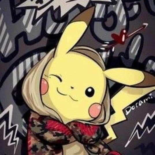 fairman214's tweet photo. #NewProfilePic https://t.co/vu3hJSPxBZ