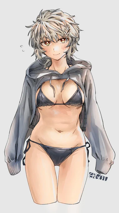 エルマク 