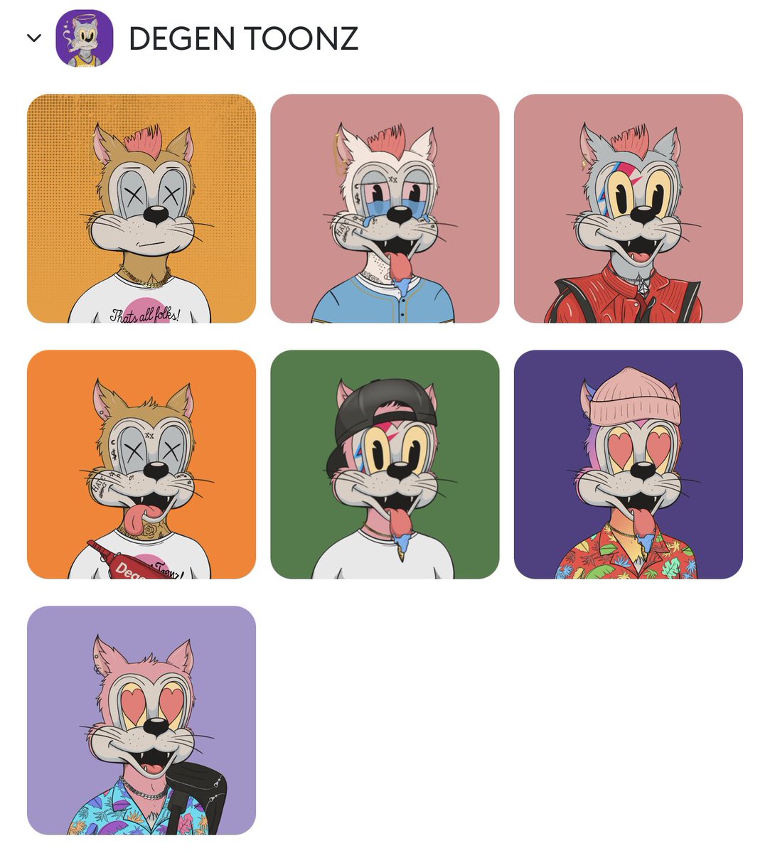 rosell_eth's tweet photo. @DegenToonz 🔥🔥🚀🚀🧨🧨 https://t.co/hiAHZ6YbCG