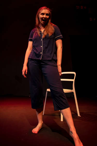 BruisedSky's tweet photo. Tonight is opening night of #4ThePlay at @ParkTheatre

Break a leg to the whole creative team 🎭 @BruisedSky @_SarahMilton @RosaCrompton @EJMStone @TheMartinMurphy @RoryBea10 @Amee_Red #AnnaShort

🎟️ https://t.co/DTCKp0R67n
📸 @_he_photo https://t.co/fSNWF2Joof