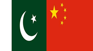 shahsabg's tweet image. the gov #devised a strategy for greater coordination amongst all security agencies &amp;amp;organizations to ensure foolproof security #Chinese working on CPEC projects.further increase implementation #CPEC, cowardly acts, they will not be able to stop #progress of CPEC.@betterpakistan