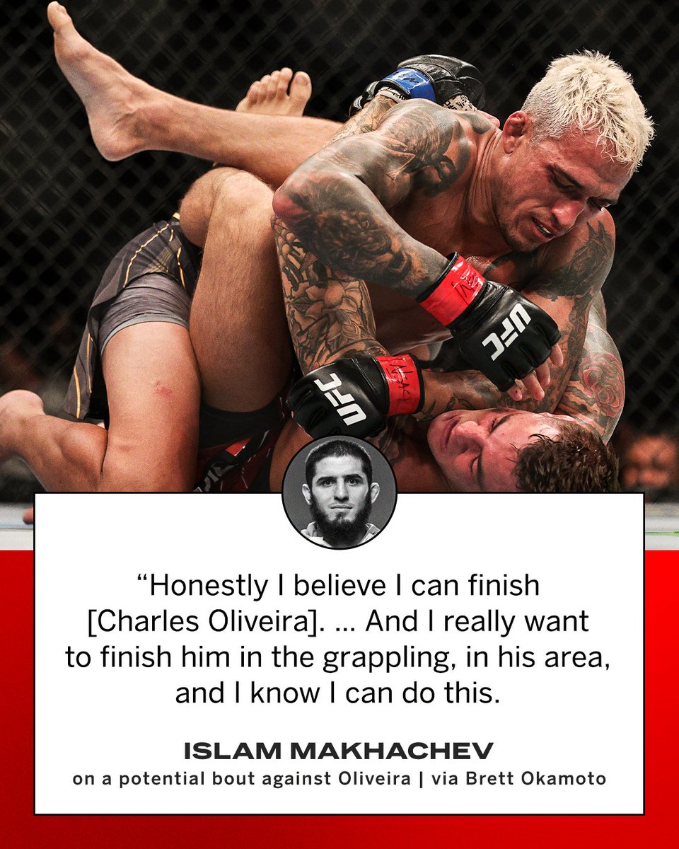ESPN MMA tweet media