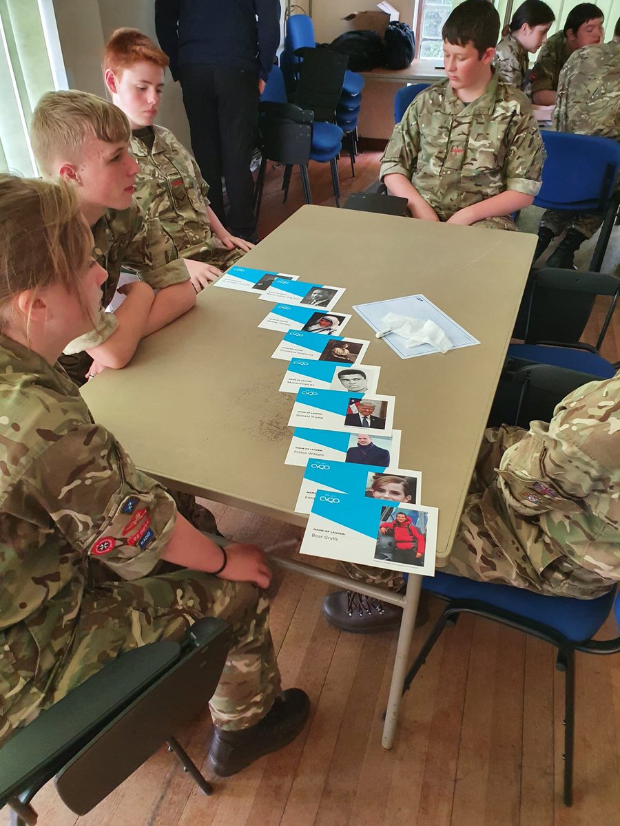 ACF_LRickards tweet media