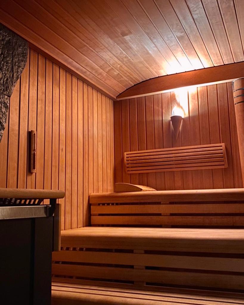 HeritageLaois's tweet photo. Melt away the Monday bluesโจ
.
.
.
#youroownkindofperfect #midweekstay #midweekescape #spaandsnooze #specialoffer #spaoffer https://t.co/8hi7wXZgRp