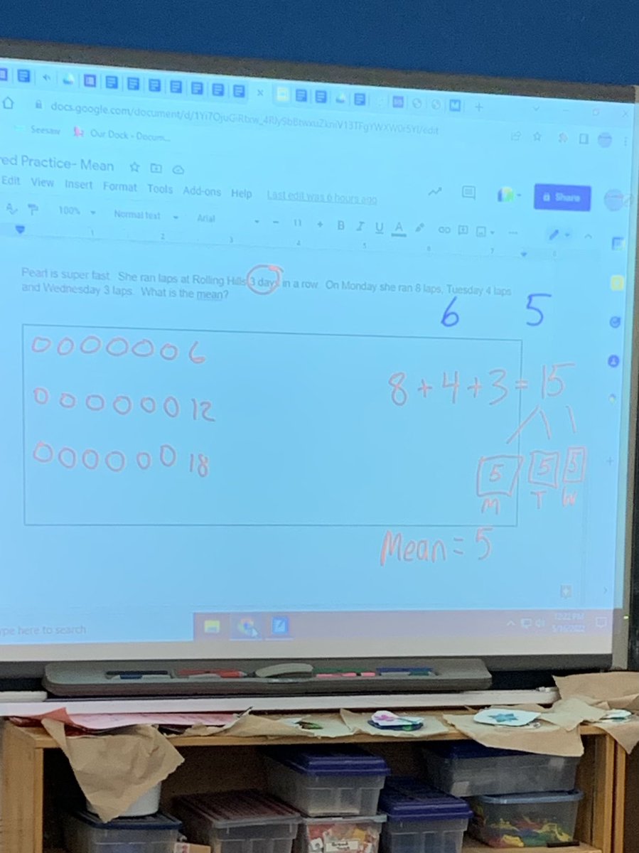 Grandview PS tweet media