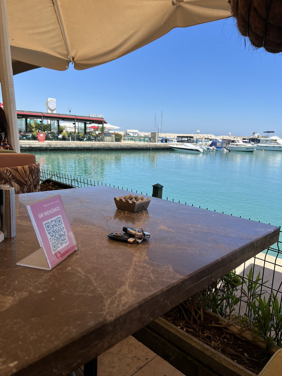 HALUK BİLİK (@hbilik79) on Twitter photo 