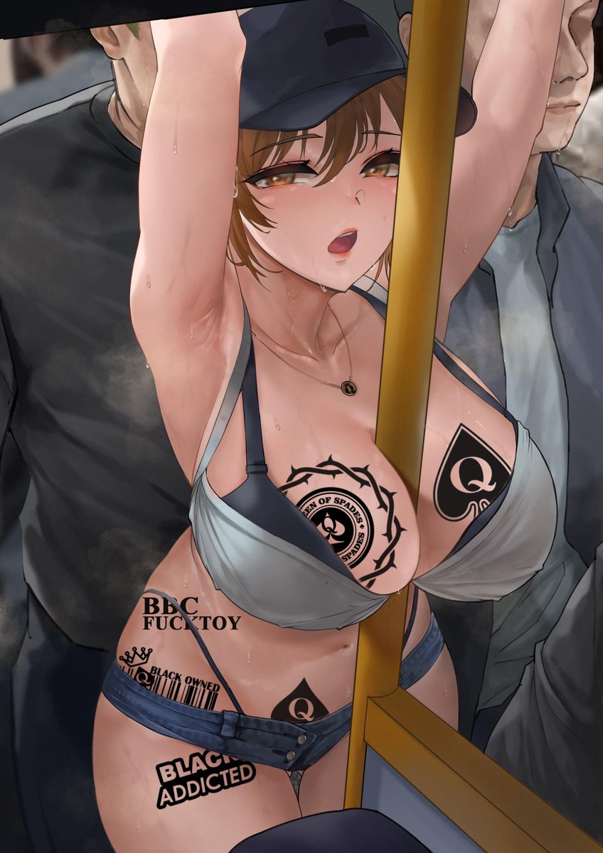 EditBlacked's tweet photo. Making pmv real soon dm me if you have a good song 
#pmv #ntr #ntrhentai #hentai #milf #qos #QOS #blacked #blackedhentai #bbchentai #blackedanime #blackedeaifu #netorare #BLACKEDEDITS #rules34 #r34 #animehentai #Qosedit #hentai_anime #bnwo #groping https://t.co/wVM3xyv1As