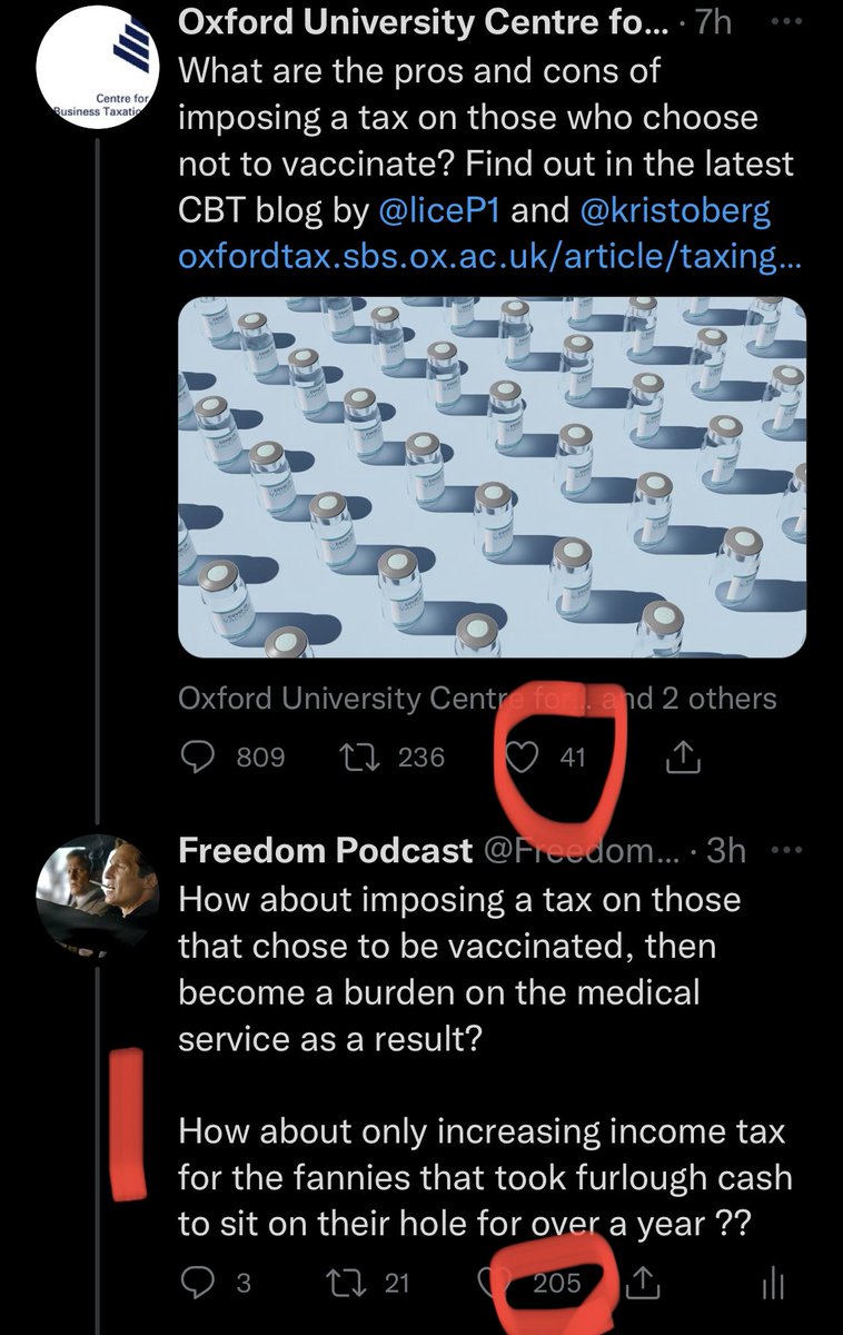 @OxfordTax @liceP1 @kristoberg @Oxford_MScTax And therein lies your answer, Oxford University ….