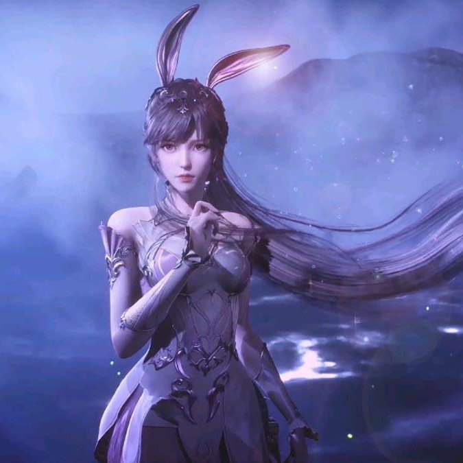 xiaoxue tweet media