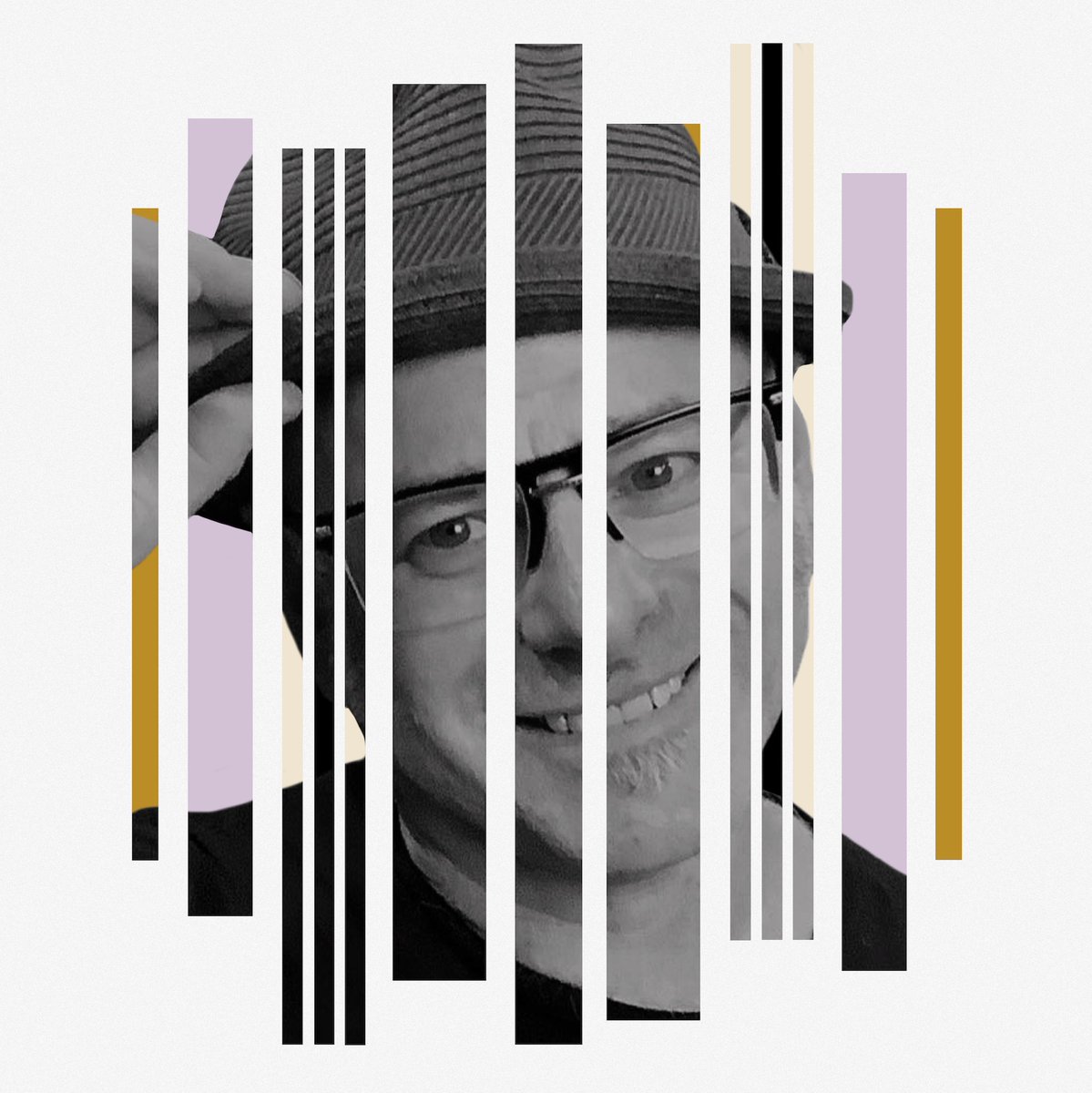 MusebyClio's tweet photo. .@mikeboris of Jaded Melody on prioritizing music early in the creative process: https://t.co/qqqWKyHqMA

This piece is part of the #LinerNotes series, where we talk to folks in the music industry about creativity, great music and more. https://t.co/y4kGoH0edw