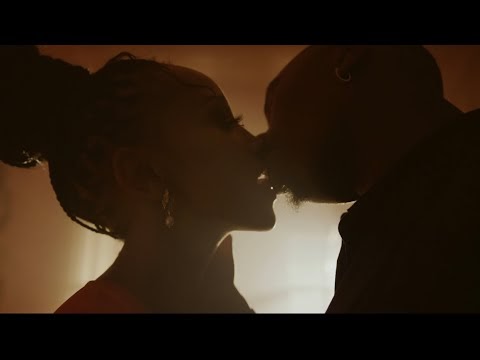 curteboamusica's tweet photo. VIDEO: Jux – Simuachi https://t.co/qnqm0jb53k #Jux #Simuachi #Videos https://t.co/DWYjpv5ORZ