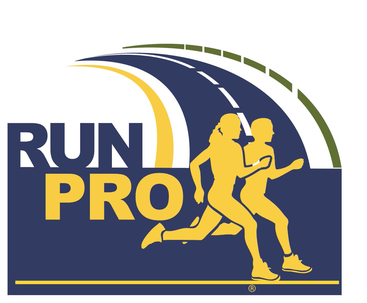 #RunPro Camp, designed to educate distance runners interested in professional running career after college, is accepting applications for its July 28-30 camp, hosted in Arlinton, VA.  Learn more:  rrca.org/rrca-accepting…