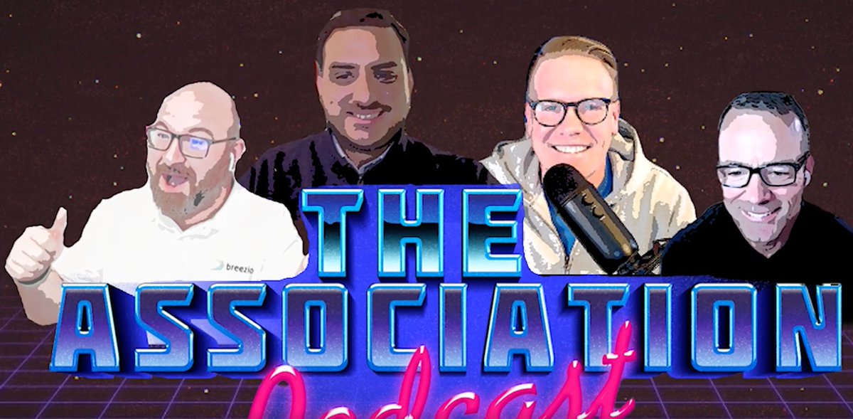 sigv's tweet photo. Shout out to @TheAssnPodcast team for the opportunity to talk about working differently/better at Gojectory and how 2 second lean can change your organization and your life.

Give it a listen and let me know your thoughts!

https://t.co/rtU4mjzD9q https://t.co/29zLOJRDi4