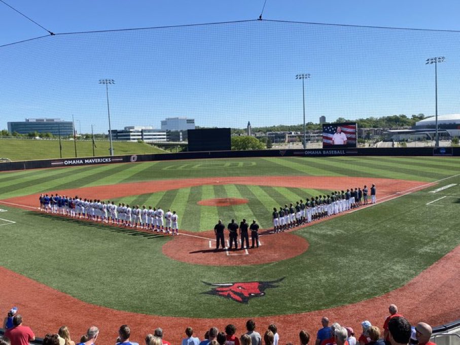 David Miller (@davidmi12177950) on Twitter photo 