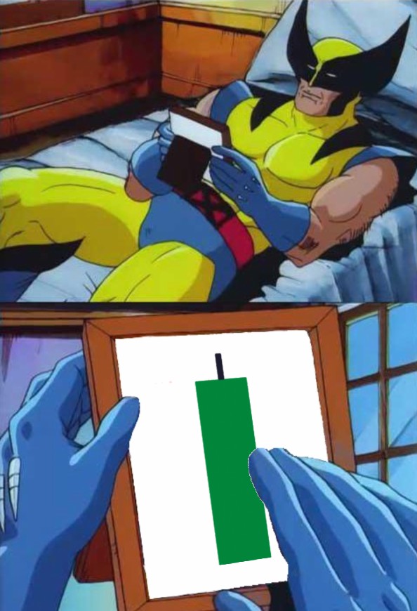 Cryptofungus tweet media