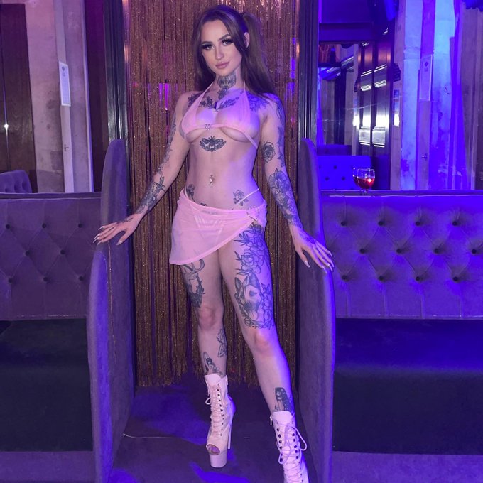 wanna go vip ? ;) https://t.co/Ifq21VtXx6