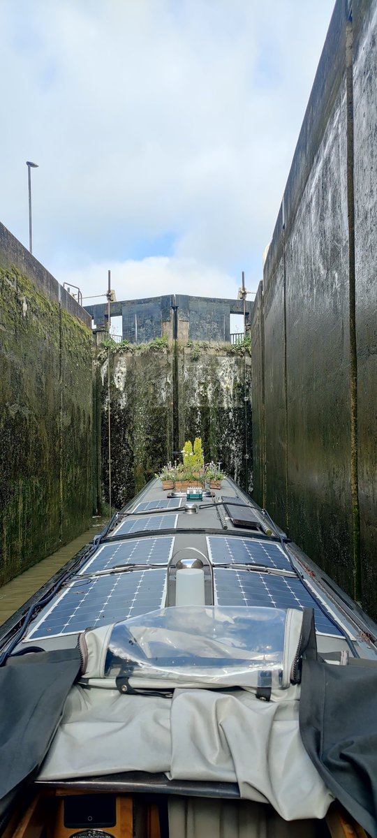 FloatMe2's tweet image. The Bath deep one.