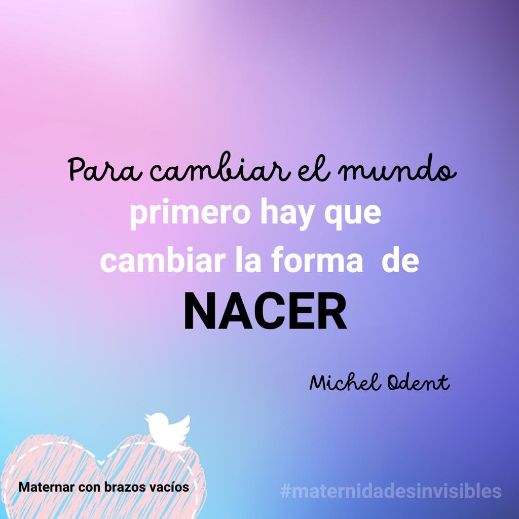 Red Latina de Duelo Gestacional y Perinatal tweet media