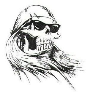 NEAR DEATH 69 tweet media