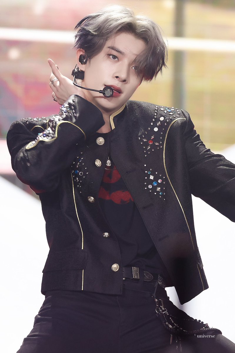 universe021115's tweet photo. 220514 KPOP FLEX
#제이크 #JAKE #심재윤 #ジェイク #엔하이픈 #ENHYPEN https://t.co/j4hxCCPtQe
