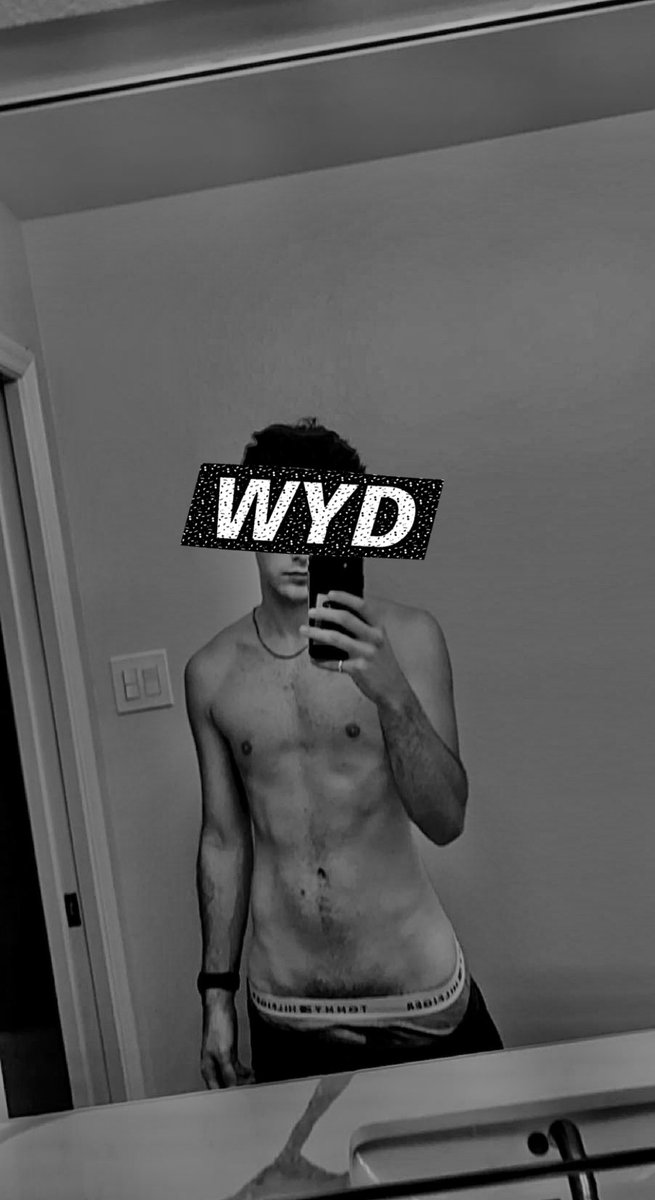 MrHandz317's tweet photo. Mondays a good day to make something happen #nsfw #nsfwtwt #nsfwtwtﾟ #sellingcontent https://t.co/h1h8tFxwqE