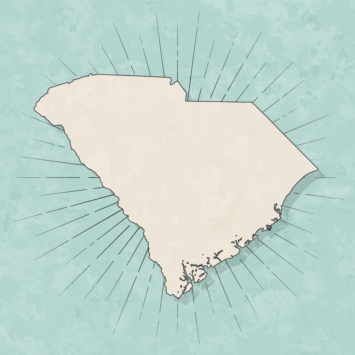 AOTAInc's tweet image. Thanks to efforts led by the South Carolina Occupational Therapy Association, South Carolina is the 20th state to enact the #OTLicensure Compact. Read about the other states that have joined and next steps. otcompact.org