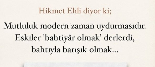 cengiz bayrak (@cengizbayrak29) on Twitter photo 