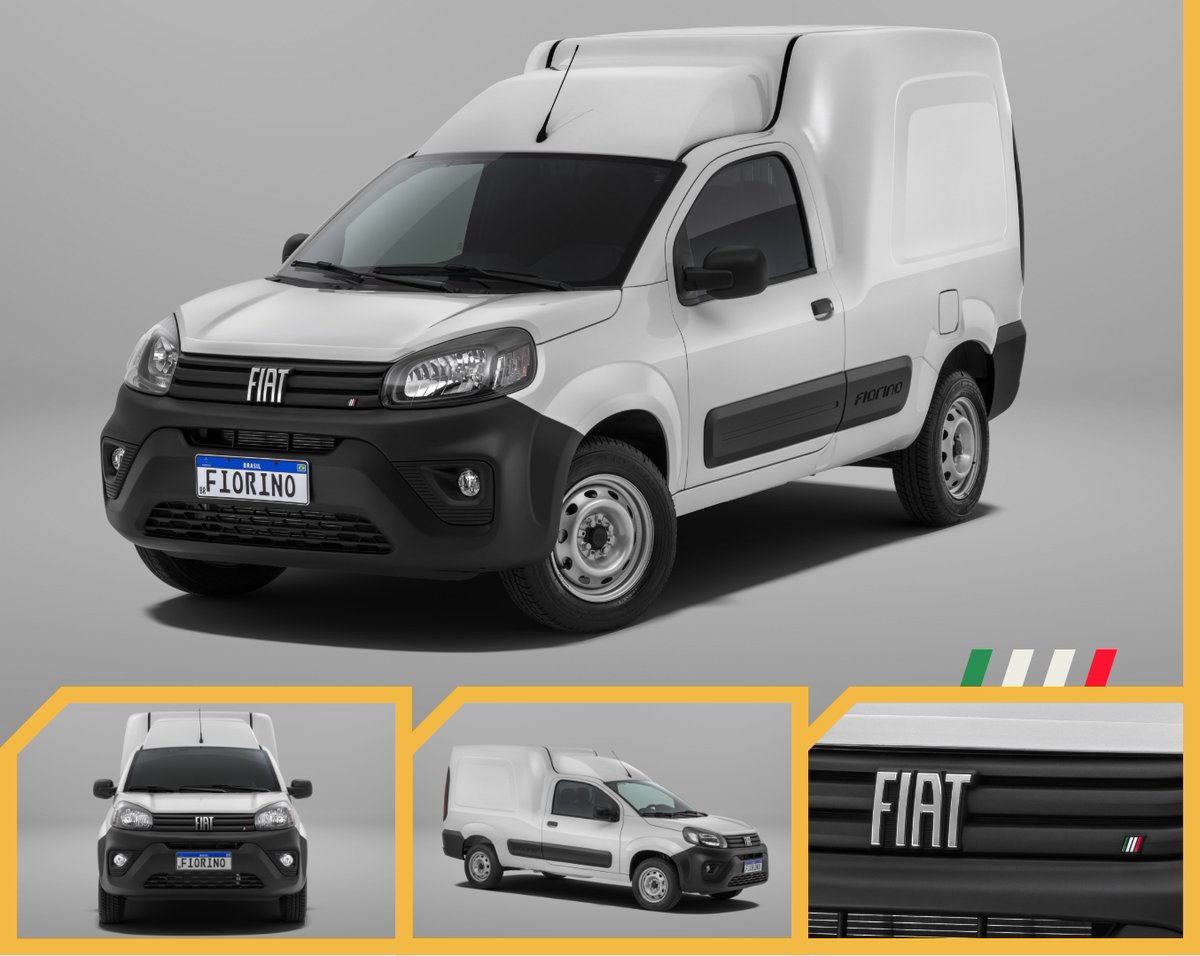 RiveraNotario's tweet photo. It is also sold as Ram V700 Rapid in Colombia (and used to be sold as such also in Chile) and Ram Promaster Rapid in México #badgeengineering @itsvantime https://t.co/YrsYmjOEl2 https://t.co/5qIvTMMH0E