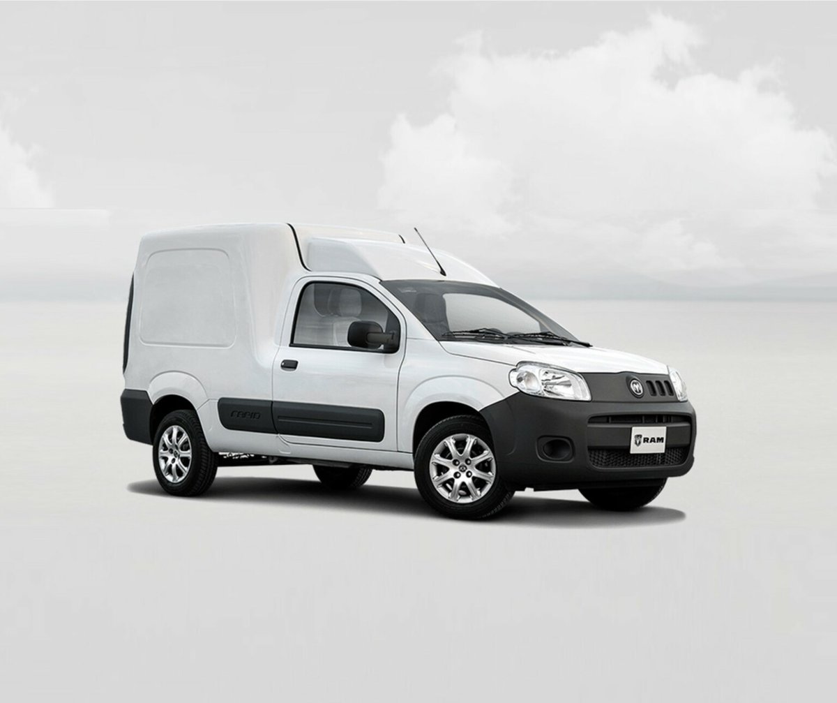 RiveraNotario's tweet photo. It is also sold as Ram V700 Rapid in Colombia (and used to be sold as such also in Chile) and Ram Promaster Rapid in México #badgeengineering @itsvantime https://t.co/YrsYmjOEl2 https://t.co/5qIvTMMH0E