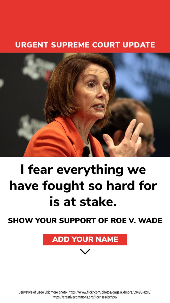 Tracy Lerman tweet media