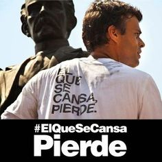 JulioEBorges's tweet photo. @JBPPEREZ @SilviaRaven1998 Siga el ejemplo https://t.co/SiO7bOYxsw