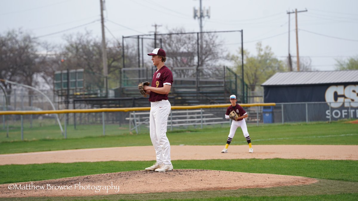Another winning week awaits:
Monday V at New Life
Tuesday V vs Johnson and JV vs Johnson
Thursday V vs Trinity 
Friday JV at Humboldt
Saturday V and JV at Parade Stadium (MPLS Roosevelt)