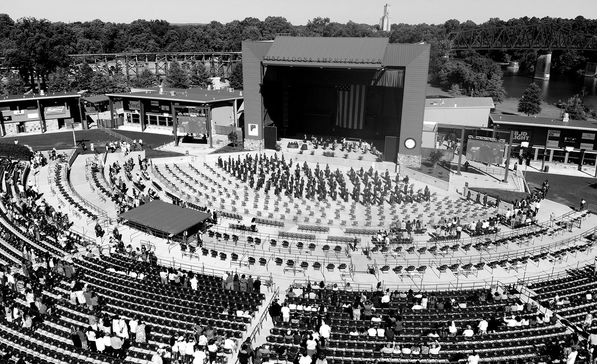 T🍏S Board of Ed tweet media