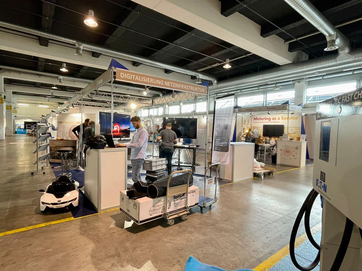 Powertage tweet media