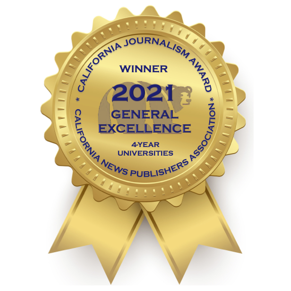 CNPAservices tweet picture