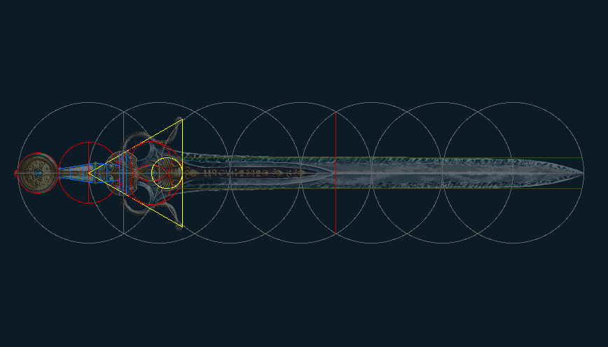 Thomas Feichtmeir tweet media