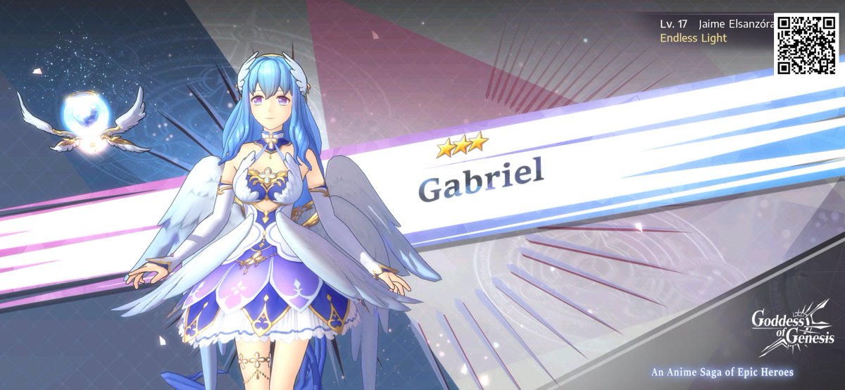 Minh anh (@mianng2204) on Twitter photo 