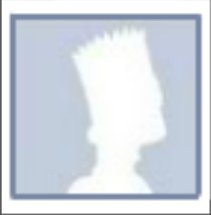 angry_facts's tweet photo. Fact #2303: Bart Simpson was used as a placeholder icon in Angry Birds Transformers https://t.co/8B8t7mAr3A