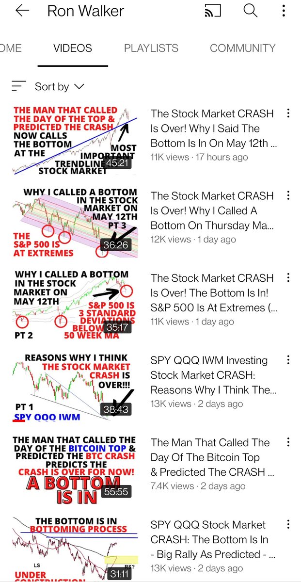 Beavis 💙 tweet media