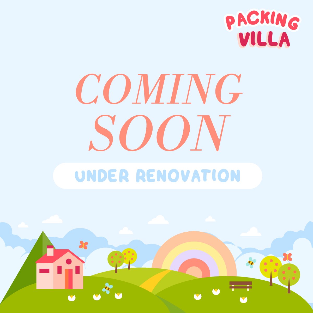 packingvilla tweet picture