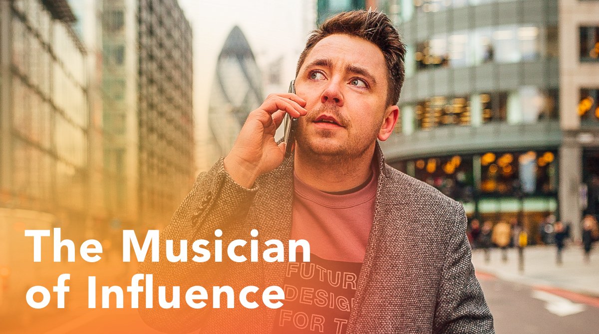 idagio_official's tweet photo. If you're looking for some #MondayMotivation, check out @DavidTaylor_uk's NEW interactive course starting on June 6!

🔗 https://t.co/6sytqP33Xa https://t.co/XzXLypv9Tf