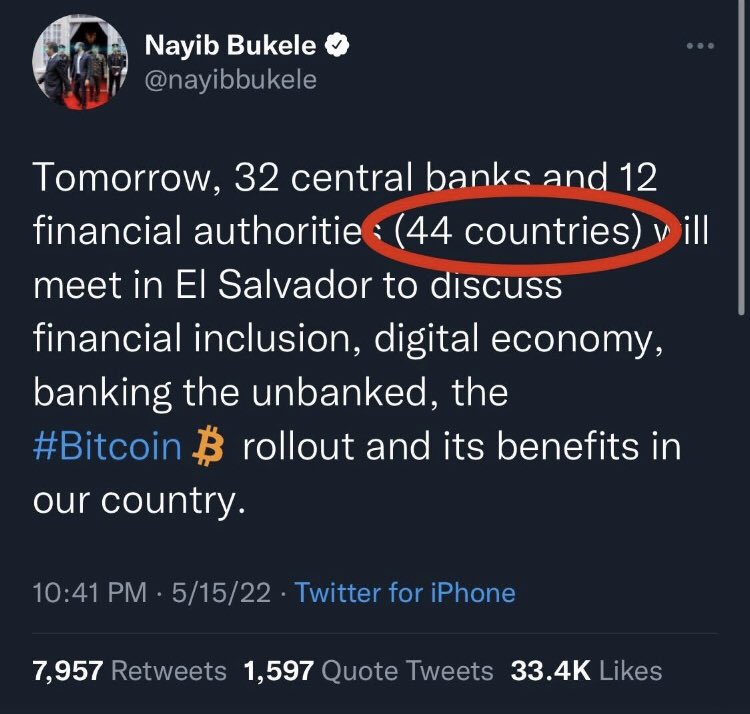 xtrade_eth's tweet photo. Comme un air de déjà vu 🤫
#btc #ETH #USDT #cryptocurrency https://t.co/1iagOHHsjz
