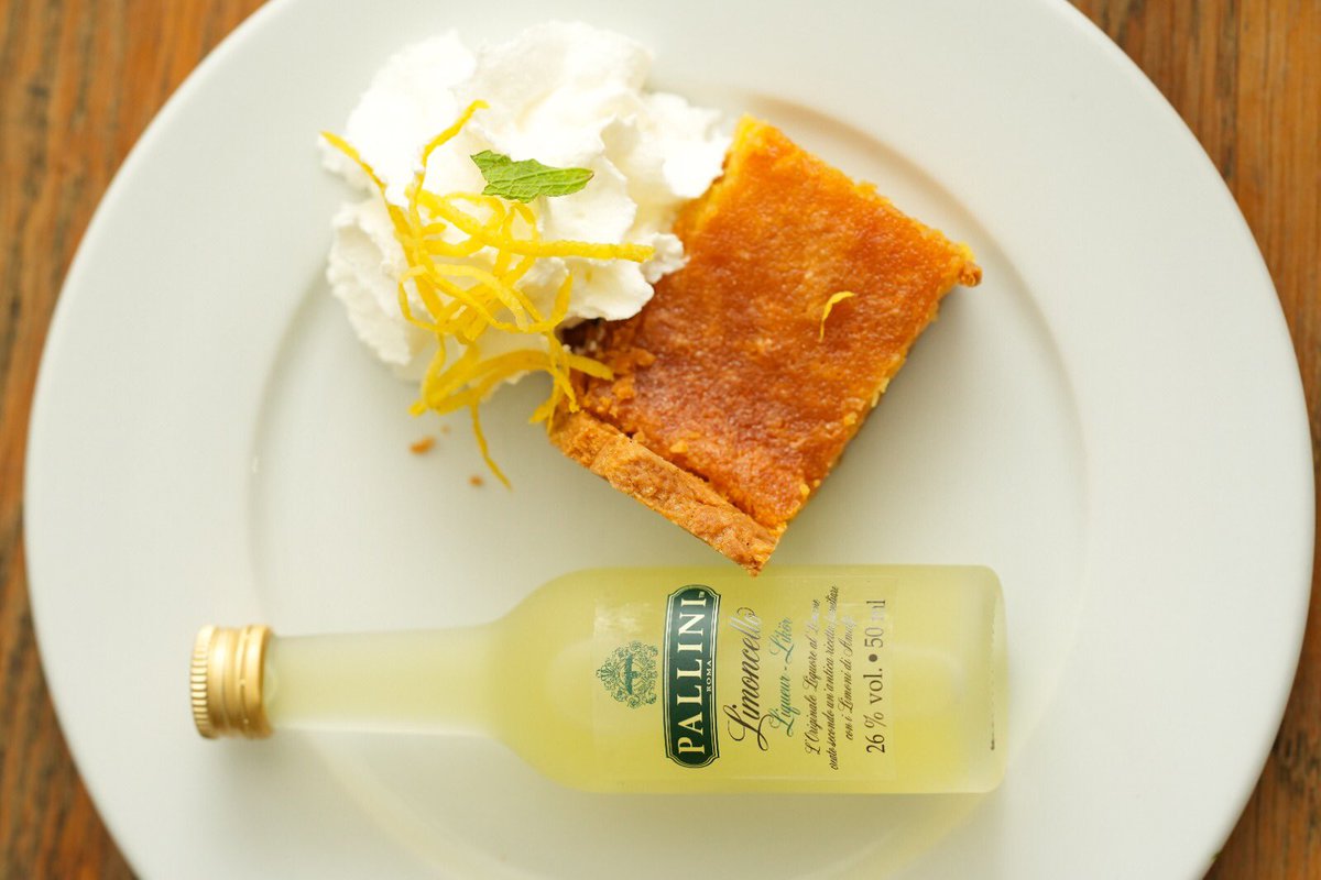 @GialloLimoncello tweet media