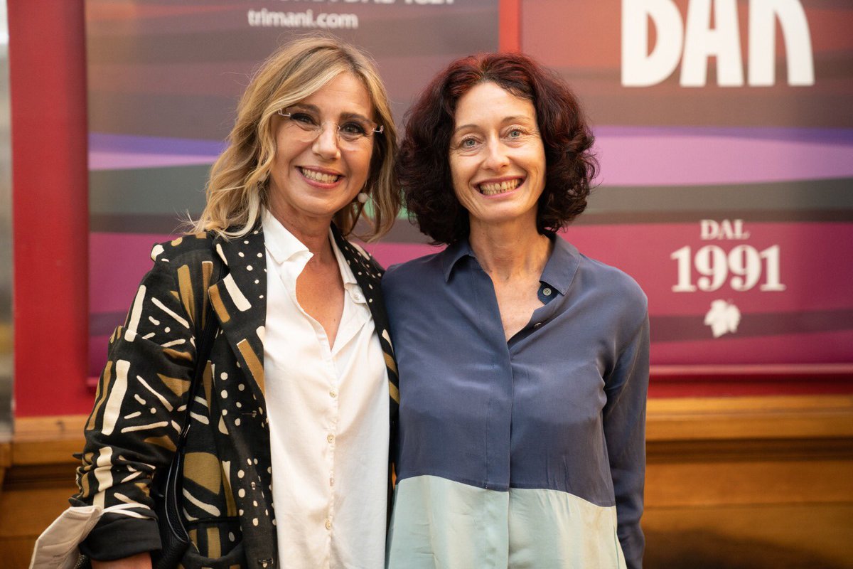 @GialloLimoncello tweet media