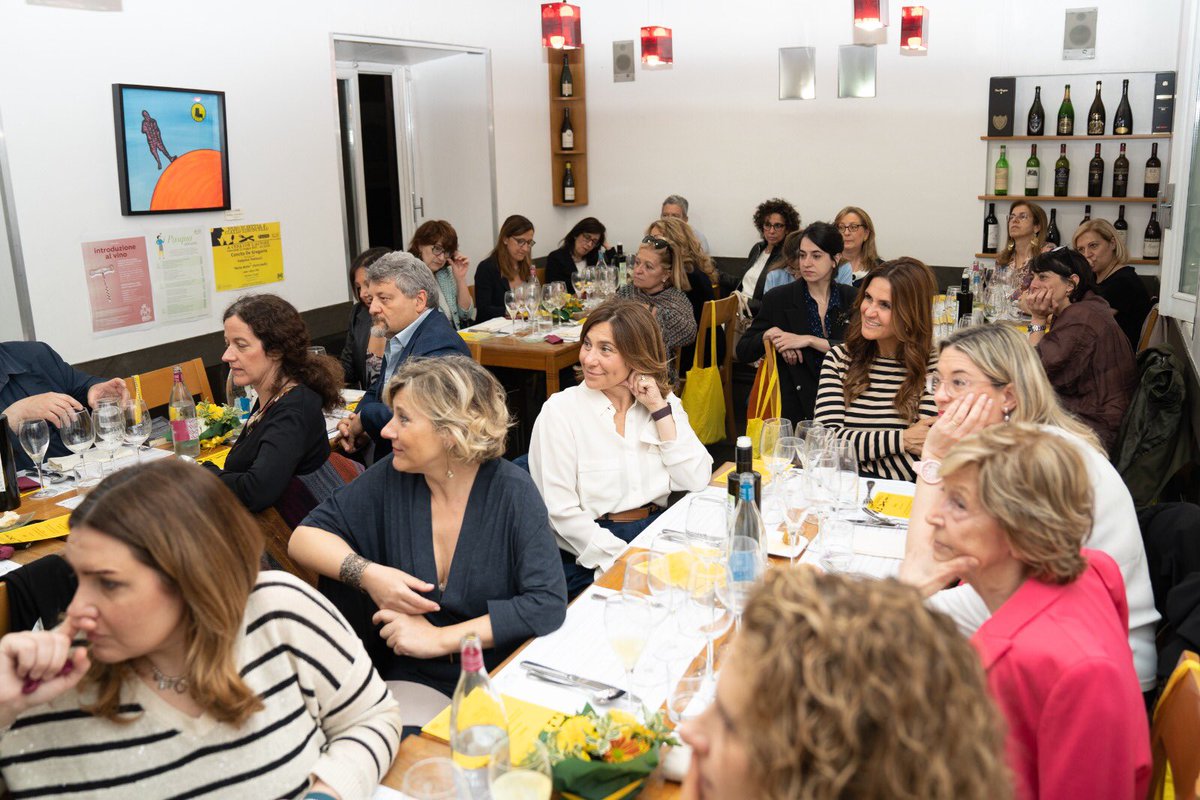 @GialloLimoncello tweet media