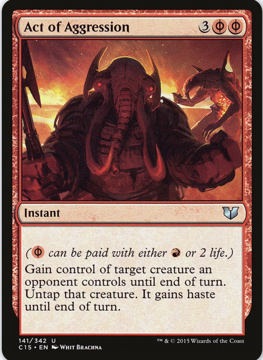 LowTierPanda's tweet photo. Alt win con for Jolene, the Plunder Queen - "Jolene, Don't Take My Man" #MagicTheGathering #MTGCapenna #edh https://t.co/27eEyswvPC