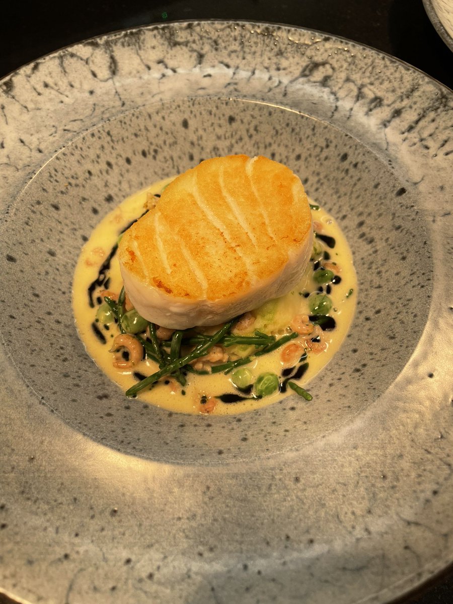 Sean Wrest tweet media